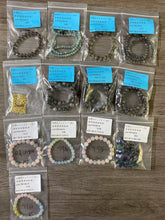 画像をギャラリービューアに読み込む, 20250804-956めめめめめめめ
