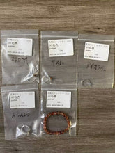 画像をギャラリービューアに読み込む, 20250804-1039JET
