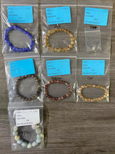 画像をギャラリービューアに読み込む, 20250803-1054natsu
