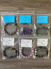 画像をギャラリービューアに読み込む, 20250804-973猫宮みんヅ
