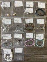 画像をギャラリービューアに読み込む, 20250804-1050ピータン
