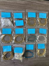 画像をギャラリービューアに読み込む, 20250804-1050ピータン
