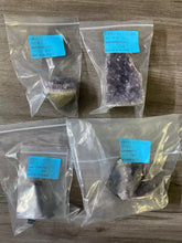 画像をギャラリービューアに読み込む, 20250804-1050ピータン
