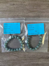 画像をギャラリービューアに読み込む, 20250805-235ゆなち76
