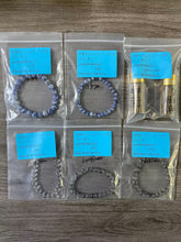 画像をギャラリービューアに読み込む, 20250804-1050ピータン
