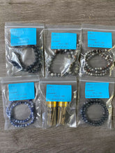 画像をギャラリービューアに読み込む, 20250826-131ウツク
