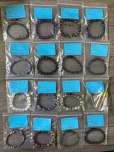 画像をギャラリービューアに読み込む, 20250806-940ゆん
