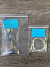 画像をギャラリービューアに読み込む, 20250806-940ゆん
