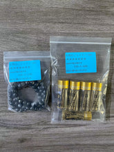 画像をギャラリービューアに読み込む, 20250806-956めめめめめめめ
