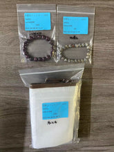 画像をギャラリービューアに読み込む, 20250806-1054natsu
