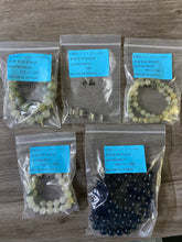 画像をギャラリービューアに読み込む, 20250808-956めめめめめめめ
