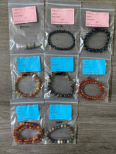 画像をギャラリービューアに読み込む, 20250806-1054natsu
