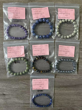 画像をギャラリービューアに読み込む, 20250811-1089じゅんじゅん
