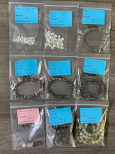 画像をギャラリービューアに読み込む, 20250826-131ウツク
