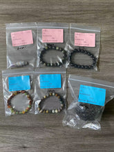 画像をギャラリービューアに読み込む, 20250808-694Jo
