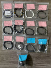 画像をギャラリービューアに読み込む, 20250810-940ゆん
