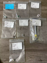 画像をギャラリービューアに読み込む, 20250804-1039JET
