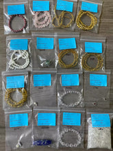 画像をギャラリービューアに読み込む, 20250803-1050ピータン
