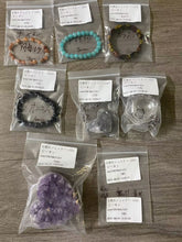 画像をギャラリービューアに読み込む, 20250803-1050ピータン
