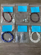 画像をギャラリービューアに読み込む, 20250803-1050ピータン
