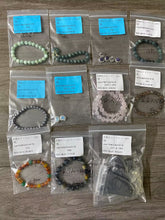 画像をギャラリービューアに読み込む, 20250801-1061咲
