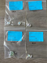 画像をギャラリービューアに読み込む, 20250804-694Jo
