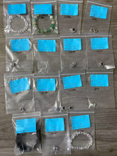 画像をギャラリービューアに読み込む, 20250801-940ゆん
