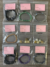 画像をギャラリービューアに読み込む, 20250826-131ウツク
