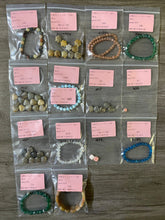 画像をギャラリービューアに読み込む, 20250810-940ゆん
