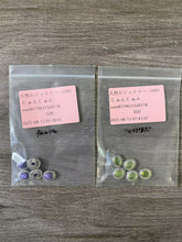 画像をギャラリービューアに読み込む, 20250811-1089じゅんじゅん
