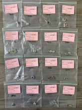 画像をギャラリービューアに読み込む, 20250812-794ヒロ
