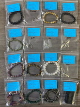 画像をギャラリービューアに読み込む, 20250811-1089じゅんじゅん
