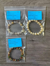 画像をギャラリービューアに読み込む, 20250811-1089じゅんじゅん
