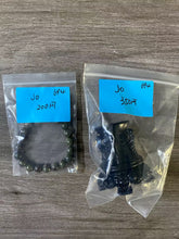 画像をギャラリービューアに読み込む, 20250808-694Jo
