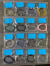 画像をギャラリービューアに読み込む, 20250813-1089じゅんじゅん
