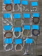 画像をギャラリービューアに読み込む, 20250804-1050ピータン
