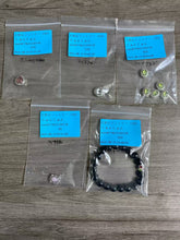 画像をギャラリービューアに読み込む, 20250815-1089じゅんじゅん
