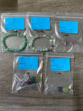 画像をギャラリービューアに読み込む, 20250826-131ウツク
