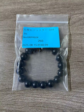 画像をギャラリービューアに読み込む, 20250808-694Jo
