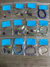 画像をギャラリービューアに読み込む, 20250814-940ゆん
