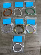 画像をギャラリービューアに読み込む, 20250814-940ゆん
