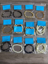 画像をギャラリービューアに読み込む, 20250812-956めめめめめめめ
