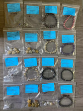 画像をギャラリービューアに読み込む, 20250815-1089じゅんじゅん
