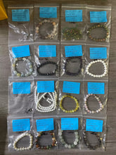 画像をギャラリービューアに読み込む, 20250815-1089じゅんじゅん
