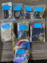 画像をギャラリービューアに読み込む, 20250815-1089じゅんじゅん
