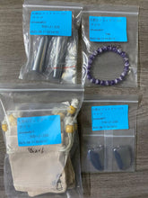 画像をギャラリービューアに読み込む, 20250826-131ウツク
