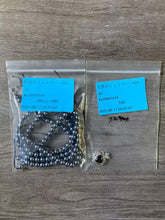 画像をギャラリービューアに読み込む, 20250817-694Jo
