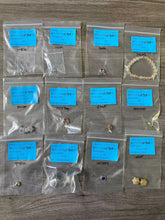 画像をギャラリービューアに読み込む, 20250817-794ヒロ
