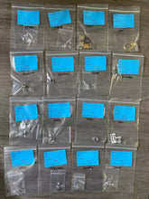 画像をギャラリービューアに読み込む, 20250815-940ゆん
