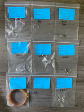 画像をギャラリービューアに読み込む, 20250815-940ゆん
